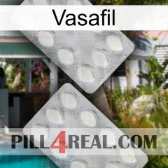 Vasafil 17